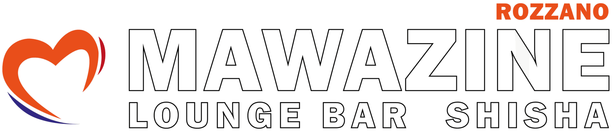 mawazine logo png_esteso_1